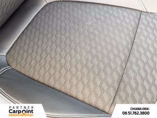 FORD Puma 1.0 ecoboost h titanium x s&s 125cv 7