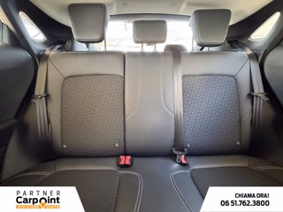 FORD Puma 1.0 ecoboost h titanium x s&s 125cv 8