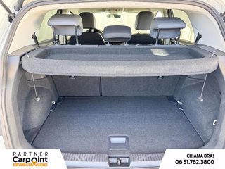 VOLKSWAGEN T-cross 1.0 tsi advanced 110cv dsg 10