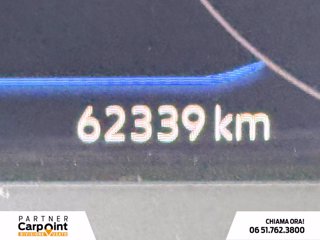 VOLKSWAGEN T-cross 1.0 tsi advanced 110cv dsg 21