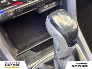 VOLKSWAGEN T-cross 1.0 tsi advanced 110cv dsg 24