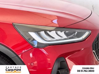 FORD Focus active 1.0t ecoboost h x 125cv 12