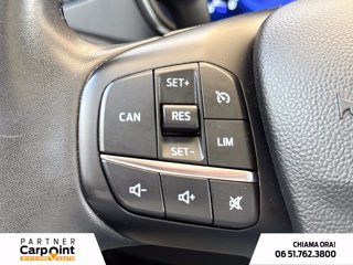 FORD Focus active 1.0t ecoboost h x 125cv 19