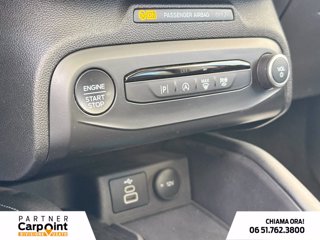 FORD Focus active 1.0t ecoboost h x 125cv 23