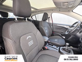 FORD Focus active 1.0t ecoboost h x 125cv 6
