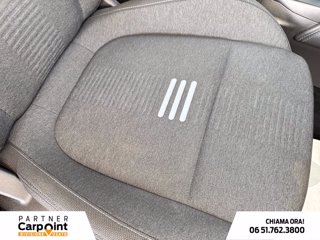 FORD Focus active 1.0t ecoboost h x 125cv 7