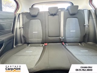 FORD Focus active 1.0t ecoboost h x 125cv 8