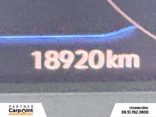 VOLKSWAGEN T-roc 1.0 tsi style 110cv 21