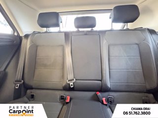 VOLKSWAGEN T-roc 1.0 tsi style 110cv 8