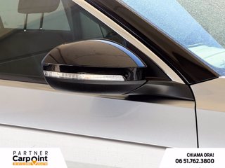 VOLKSWAGEN T-roc 1.0 tsi style 110cv 12