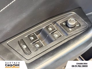 VOLKSWAGEN T-roc 1.0 tsi style 110cv 16