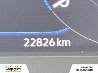 VOLKSWAGEN T-roc 1.0 tsi style 110cv 19