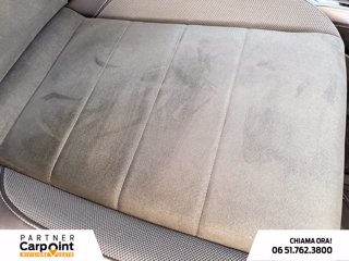 VOLKSWAGEN T-roc 1.0 tsi style 110cv 5