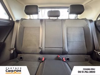 VOLKSWAGEN T-roc 1.0 tsi style 110cv 6