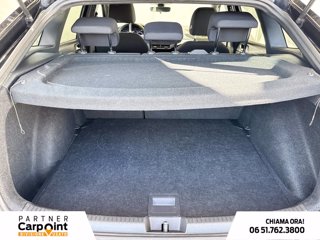 VOLKSWAGEN Taigo 1.0 tsi r-line 115cv dsg 10