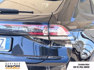 VOLKSWAGEN Taigo 1.0 tsi r-line 115cv dsg 15