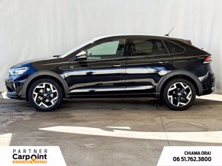 VOLKSWAGEN Taigo 1.0 tsi r-line 115cv dsg 2