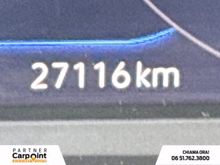 VOLKSWAGEN Taigo 1.0 tsi r-line 115cv dsg 21