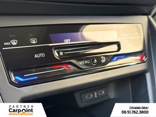 VOLKSWAGEN Taigo 1.0 tsi r-line 115cv dsg 23