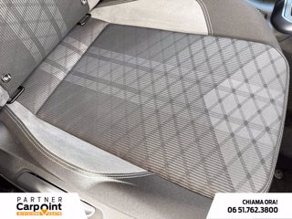 VOLKSWAGEN Taigo 1.0 tsi r-line 115cv dsg 7