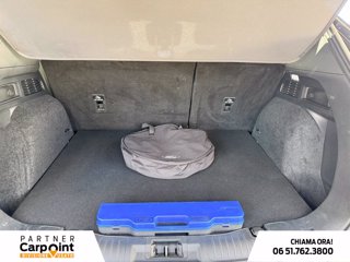 FORD Kuga 2.5 phev st-line x 2wd 225cv cvt 11