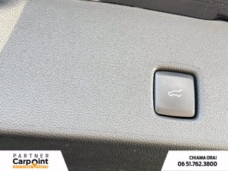 FORD Kuga 2.5 phev st-line x 2wd 225cv cvt 12