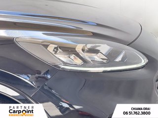 FORD Kuga 2.5 phev st-line x 2wd 225cv cvt 14