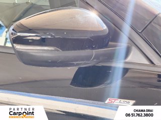 FORD Kuga 2.5 phev st-line x 2wd 225cv cvt 16