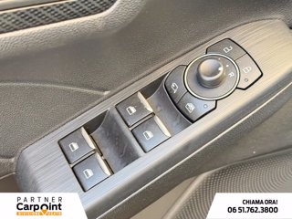 FORD Kuga 2.5 phev st-line x 2wd 225cv cvt 20