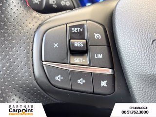 FORD Kuga 2.5 phev st-line x 2wd 225cv cvt 21