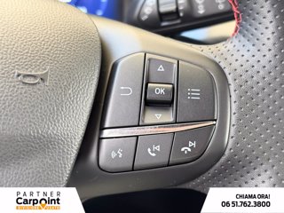 FORD Kuga 2.5 phev st-line x 2wd 225cv cvt 22