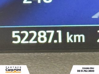 FORD Kuga 2.5 phev st-line x 2wd 225cv cvt 23