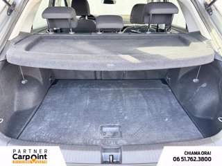 VOLKSWAGEN T-roc 1.0 tsi style 115cv 10