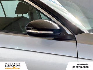 VOLKSWAGEN T-roc 1.0 tsi style 115cv 14