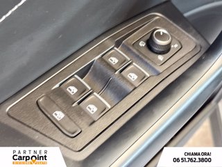 VOLKSWAGEN T-roc 1.0 tsi style 115cv 18