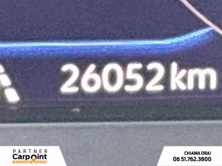 VOLKSWAGEN T-roc 1.0 tsi style 115cv 21