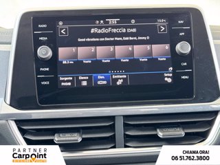 VOLKSWAGEN T-roc 1.0 tsi style 115cv 22