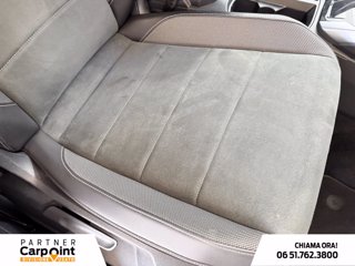 VOLKSWAGEN T-roc 1.0 tsi style 115cv 7