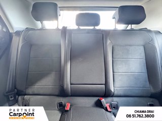 VOLKSWAGEN T-roc 1.0 tsi style 115cv 8