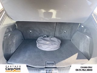 FORD Kuga 2.5 phev st-line x 2wd 225cv cvt 10