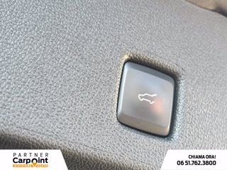 FORD Kuga 2.5 phev st-line x 2wd 225cv cvt 11