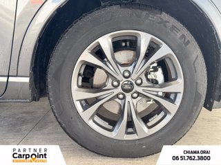 FORD Kuga 2.5 phev st-line x 2wd 225cv cvt 14