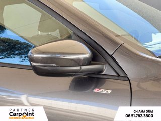 FORD Kuga 2.5 phev st-line x 2wd 225cv cvt 15