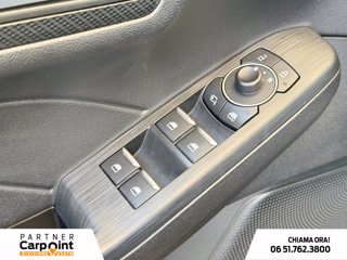 FORD Kuga 2.5 phev st-line x 2wd 225cv cvt 19