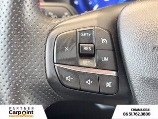 FORD Kuga 2.5 phev st-line x 2wd 225cv cvt 20