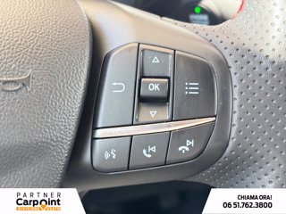 FORD Kuga 2.5 phev st-line x 2wd 225cv cvt 21