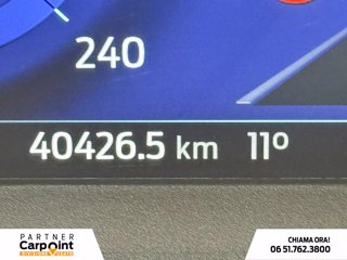 FORD Kuga 2.5 phev st-line x 2wd 225cv cvt 22