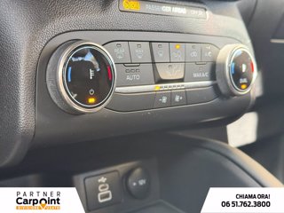 FORD Kuga 2.5 phev st-line x 2wd 225cv cvt 24