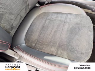 FORD Kuga 2.5 phev st-line x 2wd 225cv cvt 7