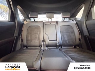 FORD Kuga 2.5 phev st-line x 2wd 225cv cvt 8